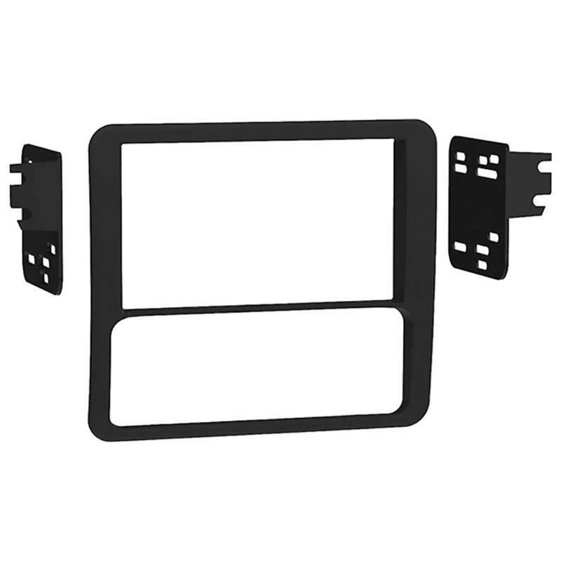 METRA 953027 Mobile Multi-Media - Radio Installation Kit