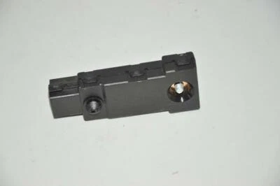 Mercedes Benz S-CLASS W222 Noise Filter Suppression Filter A2229820004 40000km - image 1 of 4