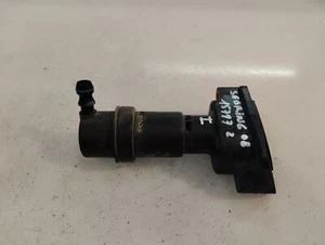 LIMPIADOR DE FAROS XENON / 2008 / 160316 CHRYSLER SEBRING BERLINA 2.0 CRD - Imagen 1 de 5