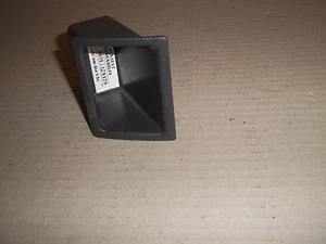 Renault Clio 1 Original Ablagefach Armaturenbrett links 7700801140 - Bild 1 von 3