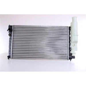 New Radiator Fits Peugeot 405 1300W8 1300J1 - Bild 1 von 3