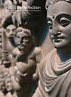 Paths To Perfection: Buddhist Art At The Freer Sackler By Debra Diamond: New