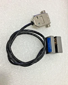 ✅ Magnescale Laserscale BL57-RE - Imagen 1 de 3