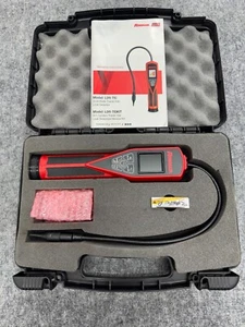 Robinair LD9-TG Robinair Tracer Gas Leak Detector - Picture 1 of 5