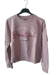 sweatshirt 14/15 years - Picture 1 of 1