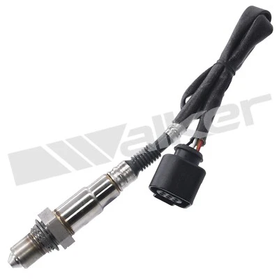 Sensor de oxígeno para 650i Gran Coupé, 650i xDrive Gran Coupe + Más 250-25087 Foto 1 de 4