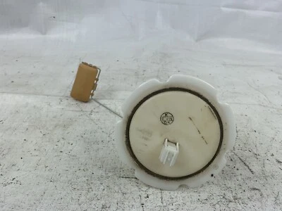 2005 Nissan 350z Oem Gas Fuel Level Hanger Sensing Unit Assembly 05 - Image 1 of 4