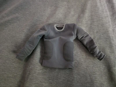 Hot Toys Star Lord MMS255 Shirt - Image 1 of 3