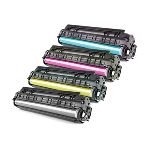 Sharp MX36GVSA Entwickler color, 60.000 Seiten für MX-2010 U MX-2310 F N U M - Bild 1 von 1