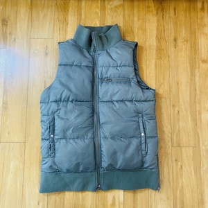 Country Road Vests for Women for sale 