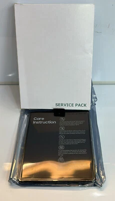 ORIGINALE NUOVO Samsung Galaxy Z Fold 2 (5G) SM-F916B SCHERMO LCD - IVA inc - Immagine 1 di 3