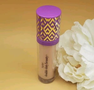 Tarte cosmetics Shape Tape Contour Concealer 20B Light 0.67 fl New - Picture 1 of 3