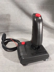 Joystick Spectravideo SVI-101 - Photo 1/4