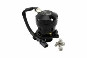 Turbo Smart BOV Kompact EM Dual Port for 2013+ Ford Fiesta ST - Bild 1 von 1
