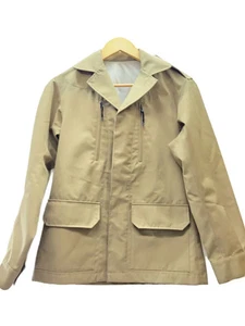 A.P.C. Jacket S Used - Picture 1 of 6