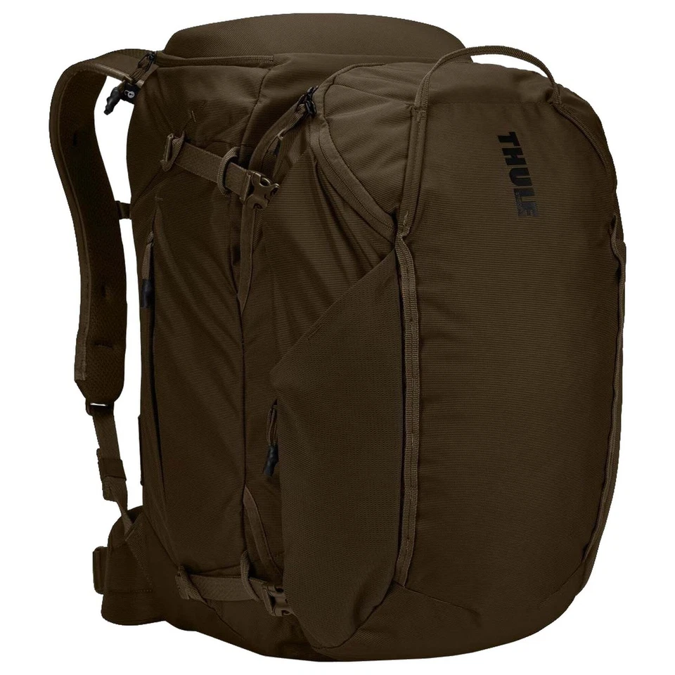 Thule Landmark 60 - Reiserucksack 55 cm *NEU* - Bild 1 von 1