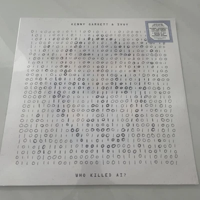 Kenny Garret - Image 1 of 4