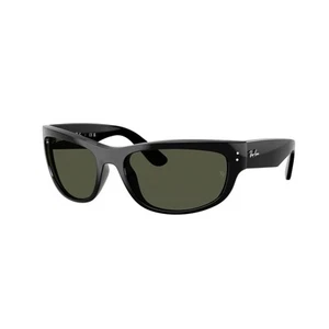 ray ban Mega Balorama 2289 - Foto 1 di 3