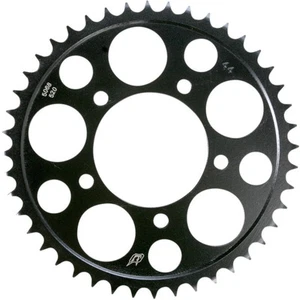 Driven Rear Steel Sprocket 520 45T for Suzuki SV650/GSXR600/Gladius - Picture 1 of 1