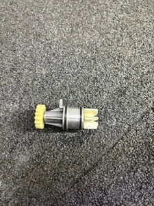 Aprilia RS125 Wasserpumpe - Bild 1 von 1