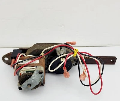 PROFORM 725XT Treadmill Drive Incline Motor For Walking Treadmill  - Image 1 of 4