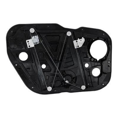 For Hyundai Elantra 2011-2016 Window Regulator Front, Passenger Side | Power Foto 1 de 4