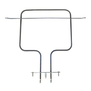 easyPART passend für Functionica 10026807 Heizelement Oberhitze 900W 230V - Bild 1 von 1