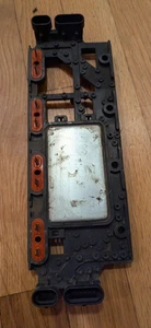 OLDSMOBILE AURORA IGNITION CONTROL MODULE ICM 1995-1999 - Picture 1 of 4