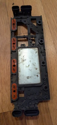 OLDSMOBILE AURORA 发射控制模块 ICM 1995 - 1999 — 第 1/4 张图片