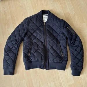 Khujo Parka Jacke Damen Gr. M - Bild 1 von 5