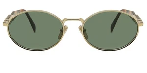 Gafas de sol para mujer Prada PR 65ZS ZVN70L 55 - Imagen 1 de 4