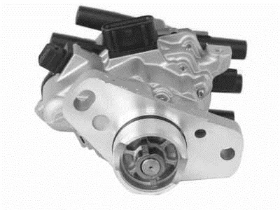 IGNITION DISTRIBUTOR for 95 96 1997 1998 1999 2000 DODGE STRATUS AVENGER 2.5L V6 - Image 1 of 4