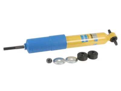 Amortiguador delantero Bilstein 79347TH B6 4600 Series Lincoln Blackwood 2002 Foto 1 de 2