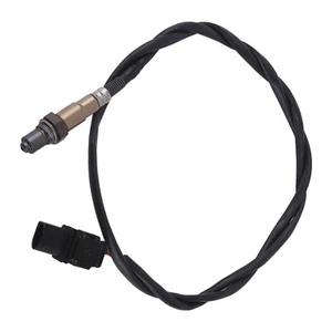 Upstream Oxygen Sensor for BMW 528i 528Xi Z4 3.0L 2008-2011 11787558055 - Foto 1 di 11