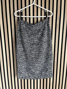 Basler - Skirt - Size 12 - Picture 1 of 5