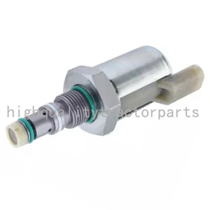 1832232C94 For Ford F-550 Super Duty Crew Cab 4-Door Pressure Regulator Valve - Picture 1 of 4