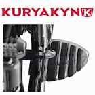 Kuryakyn ISO-Wing Mini Boards for 2008 Yamaha XV19C Raider - Body Foot tb
