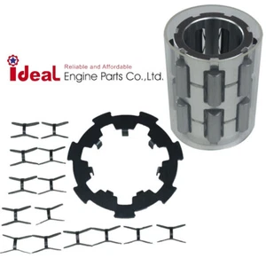 Front Diff Roll Cage Sprague + Armature Plate to Polaris V Sportsman 500 700 800 - Picture 1 of 4