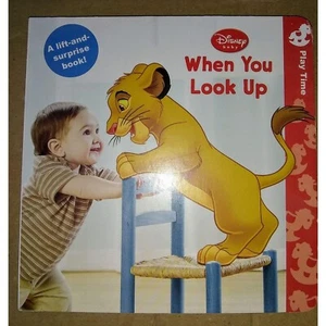 When You Look Up by Sara Miller Book - Bild 1 von 5