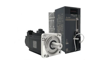 HG-KN52J-S100  NEW  servo motor  90 days warranty - Picture 1 of 5