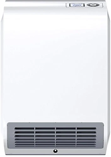 STIEBEL ELTRON CK 20 Trend LCD Wand-schnellheizer