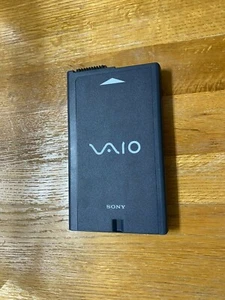 Sony Vaio Notebook Laptop Parts  - Picture 1 of 27