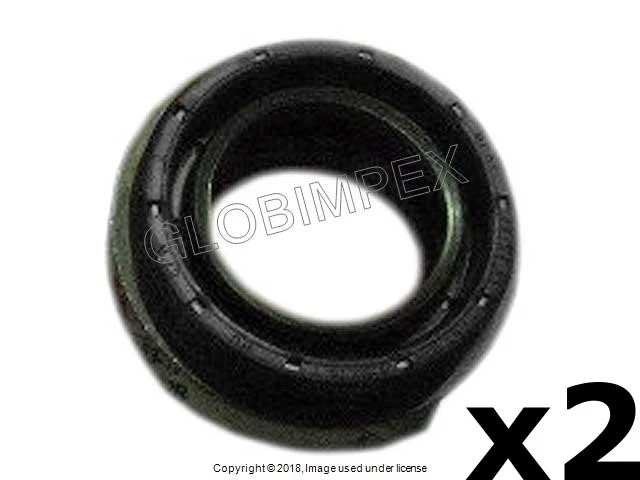 Sello de carcasa de junta CV para SAAB 1994-2011 INTERIOR (2) CORTECO OEM Foto 1 de 1