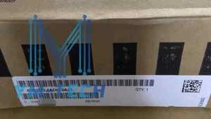 Siemens Simodrive UEB Module | 6SN1112-1AC01-0AA1 | 6SN1 112-1AC01-0AA1 | V:A #Z - Picture 1 of 1