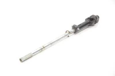2019-2023 Mazda Mx-5 Miata ND Intermediate Steering Shaft  - Image 1 of 4