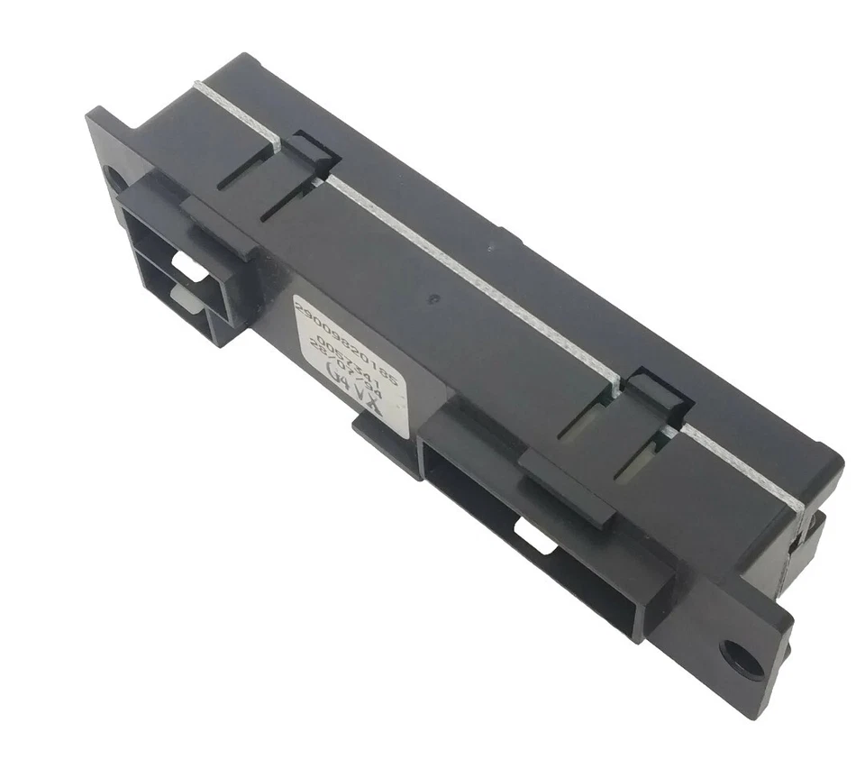 Centralina fusibili Portafusibili FIAT TEMPRA Lancia Delta Dedra Turbo Diesel