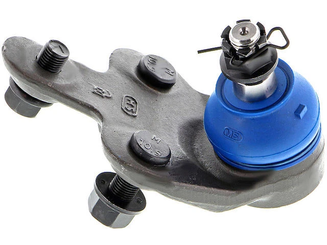 Mevotech 71HT26Y Front Right Lower Ball Joint Fits 2009-2016 Toyota Venza - Image 1 of 1