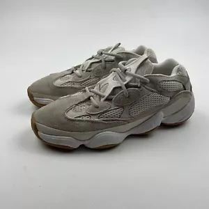 Adidas Yeezy 500 Stone Taupe - Size 11 - Great Condition - Picture 1 of 9