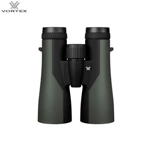 Vortex® Crossfire-Fernglas Jadg Allzweck Feldstecher mit Tasche Reise - Bild 1 von 6