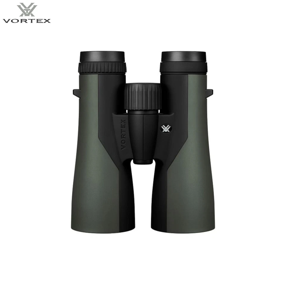 Vortex® Crossfire-Fernglas Jadg Allzweck Feldstecher mit Tasche Reise  - Bild 1 von 1